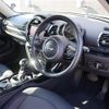 mini mini-others 2016 -BMW--BMW Mini DBA-LN15--WMWLN320802D73238---BMW--BMW Mini DBA-LN15--WMWLN320802D73238- image 21