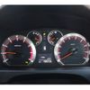 toyota vellfire 2014 -TOYOTA 【高崎 300ﾊ3127】--Vellfire ANH20W--8331453---TOYOTA 【高崎 300ﾊ3127】--Vellfire ANH20W--8331453- image 10