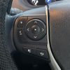 toyota esquire 2017 CFJ1697981 image 7