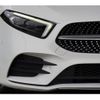 mercedes-benz a-class 2019 quick_quick_5BA-177084_WDD1770842V033416 image 12