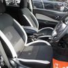 nissan note 2017 -NISSAN--Note DAA-HE12--HE12-121354---NISSAN--Note DAA-HE12--HE12-121354- image 8