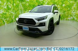 toyota rav4 2021 quick_quick_6BA-MXAA54_MXAA54-5022650