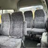 nissan caravan-coach 2003 -NISSAN 【名変中 】--Caravan Coach QGE25--002534---NISSAN 【名変中 】--Caravan Coach QGE25--002534- image 8