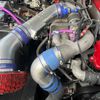 toyota aristo 1999 3a4b4a2a6d1f7f9f6d72d7208c8b51bc image 33