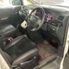 toyota vellfire 2013 -TOYOTA--Vellfire DBA-ANH20W--ANH20-8305870---TOYOTA--Vellfire DBA-ANH20W--ANH20-8305870- image 8