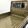 daihatsu hijet-truck 2025 CMATCH_U00049092928 image 10