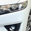 honda fit-hybrid 2015 CFJ1799282 image 13