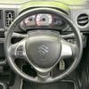 suzuki alto-works 2020 quick_quick_HA36S_HA36S-915781 image 11