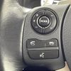 lexus is 2014 -LEXUS--Lexus IS DAA-AVE30--AVE30-5039512---LEXUS--Lexus IS DAA-AVE30--AVE30-5039512- image 4