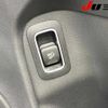 mercedes-benz cla-class 2020 -MERCEDES-BENZ--Benz CLA 118612M--2N120126---MERCEDES-BENZ--Benz CLA 118612M--2N120126- image 19