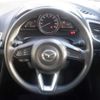 mazda axela 2018 -MAZDA--Axela DBA-BM5FS--BM5FS-414810---MAZDA--Axela DBA-BM5FS--BM5FS-414810- image 13