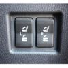 lexus nx 2015 -LEXUS--Lexus NX DBA-AGZ10--AGZ10-1005999---LEXUS--Lexus NX DBA-AGZ10--AGZ10-1005999- image 4