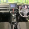 suzuki jimny 2022 CFJ1740914 image 2