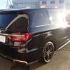 honda odyssey 2021 -HONDA--Odyssey 6BA-RC1--RC1-1404971---HONDA--Odyssey 6BA-RC1--RC1-1404971- image 2