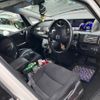 honda elysion 2007 CFJ1850596 image 13