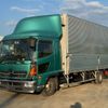hino ranger 2017 -HINO--Hino Ranger TPG-FD7JLAG--FD7JLA-24567---HINO--Hino Ranger TPG-FD7JLAG--FD7JLA-24567- image 1