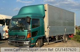 hino ranger 2017 -HINO--Hino Ranger TPG-FD7JLAG--FD7JLA-24567---HINO--Hino Ranger TPG-FD7JLAG--FD7JLA-24567-