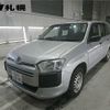 toyota probox-van 2019 -TOYOTA 【札幌 400ｴ2243】--Probox Van NCP165V-0062780---TOYOTA 【札幌 400ｴ2243】--Probox Van NCP165V-0062780- image 1