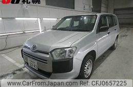 toyota probox-van 2019 -TOYOTA 【札幌 400ｴ2243】--Probox Van NCP165V-0062780---TOYOTA 【札幌 400ｴ2243】--Probox Van NCP165V-0062780-