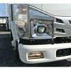 mazda titan 2023 quick_quick_LKR88R_LKR88-7000659 image 15