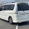 nissan serena 2014 -NISSAN--Serena DAA-HFC26--HFC26-206458---NISSAN--Serena DAA-HFC26--HFC26-206458- image 15