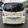 honda freed-hybrid 2013 CFJ1588388 image 18