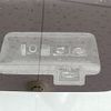 suzuki jimny-sierra 2024 CFJ1698141 image 4