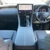 toyota alphard 2024 CFJ1552760 image 34