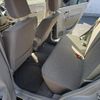 suzuki alto-lapin 2018 quick_quick_DBA-HE33S_206513 image 6