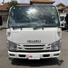 isuzu elf-truck 2015 quick_quick_TRG-NJS85A_NJS85-7004893 image 2