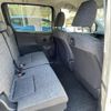 toyota sienta 2023 CFJ1840631 image 23
