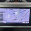 daihatsu wake 2015 -DAIHATSU--WAKE DBA-LA700S--LA700S-0032767---DAIHATSU--WAKE DBA-LA700S--LA700S-0032767- image 22