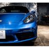 porsche cayman 2018 -PORSCHE--Porsche Cayman ABA-982J1--WP0ZZZ98ZJK254004---PORSCHE--Porsche Cayman ABA-982J1--WP0ZZZ98ZJK254004- image 12