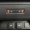 land-rover defender 2023 quick_quick_LE72WCB_SALEA7AW7P2191549 image 9
