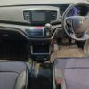 honda odyssey 2015 -HONDA--Odyssey DBA-RC1--RC1-1112008---HONDA--Odyssey DBA-RC1--RC1-1112008- image 2