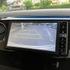 daihatsu tanto-exe 2012 -DAIHATSU--Tanto Exe DBA-L455S--L455S-0072318---DAIHATSU--Tanto Exe DBA-L455S--L455S-0072318- image 9