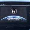 honda odyssey 2014 -HONDA--Odyssey DBA-RC1--RC1-1025658---HONDA--Odyssey DBA-RC1--RC1-1025658- image 8