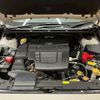 subaru subaru-others 2023 quick_quick_5AA-GUE_GUE-015163 image 18