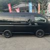 toyota hiace-van 2007 -TOYOTA--Hiace Van CBF-TRH211K--TRH211-8000246---TOYOTA--Hiace Van CBF-TRH211K--TRH211-8000246- image 20