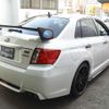 subaru impreza-wrx 2012 quick_quick_CBA-GVF_GVF-004839 image 12