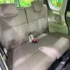 daihatsu tanto 2018 quick_quick_LA600S_LA600S-0686560 image 9