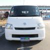 toyota liteace-van 2018 quick_quick_S402M_S402M-0078343 image 4