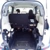 toyota sienta 2017 -TOYOTA--Sienta DBA-NSP172G--NSP172-7005459---TOYOTA--Sienta DBA-NSP172G--NSP172-7005459- image 7