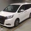 toyota esquire 2016 -TOYOTA--Esquire DAA-ZWR80G--ZWR80-0223620---TOYOTA--Esquire DAA-ZWR80G--ZWR80-0223620- image 1