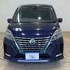 nissan serena 2019 quick_quick_DAA-HFC27_HFC27-053572 image 12