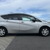 nissan note 2020 CFJ1663390 image 12