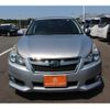 subaru legacy-touring-wagon 2014 -SUBARU--Legacy Wagon DBA-BRM--BRM-032096---SUBARU--Legacy Wagon DBA-BRM--BRM-032096- image 8