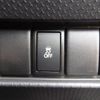 suzuki hustler 2018 -SUZUKI--Hustler MR31S--117820---SUZUKI--Hustler MR31S--117820- image 15