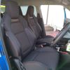 suzuki swift 2020 -SUZUKI--Swift 4BA-ZC33S--ZC33S-400019---SUZUKI--Swift 4BA-ZC33S--ZC33S-400019- image 13