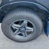 suzuki jimny 2009 CFJ1650535 image 4